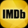 IMDb